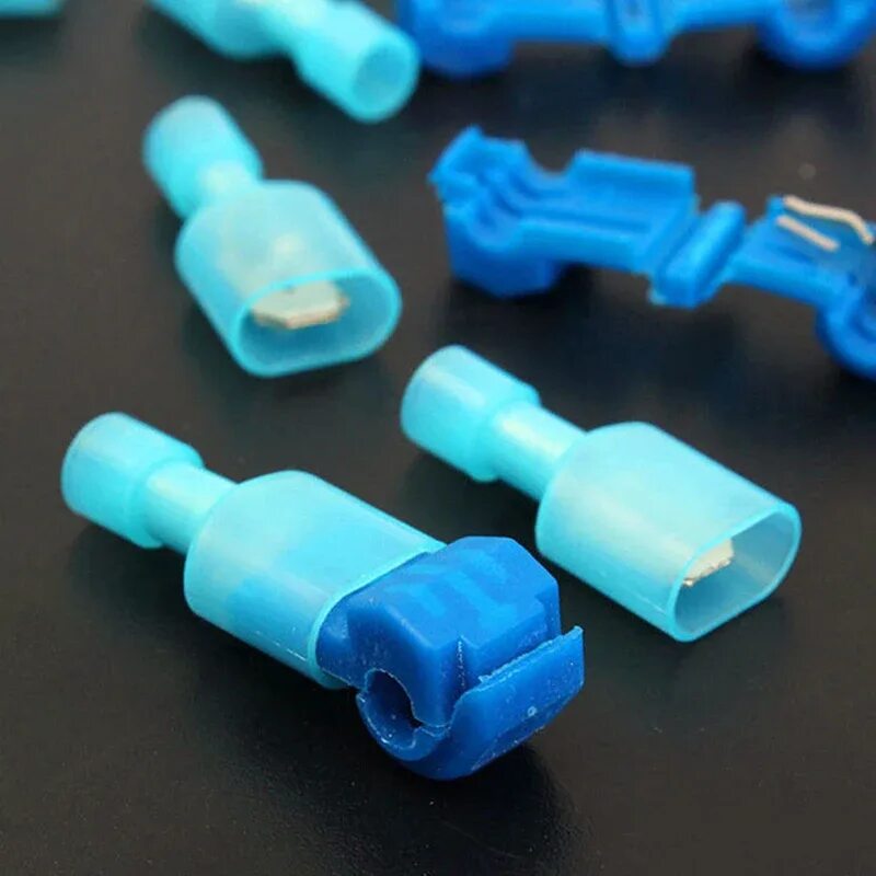 Соединения защелки. Соединения защелки. Соединитель проводов обжимной 3м. Соединитель кабеля 3м клипса. Соединительная колодка splice.