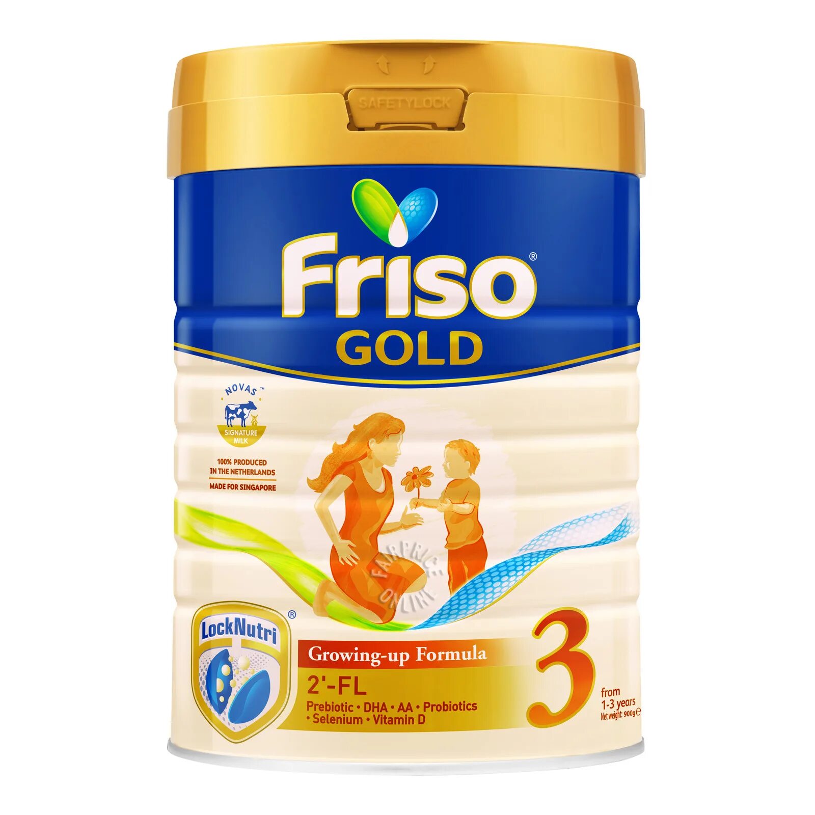 Friso Gold 1 400гр. Фрисо Голд 3 гипоаллергенный. Смесь фрисо Голд 3. Фрисо Голд 400 гр.