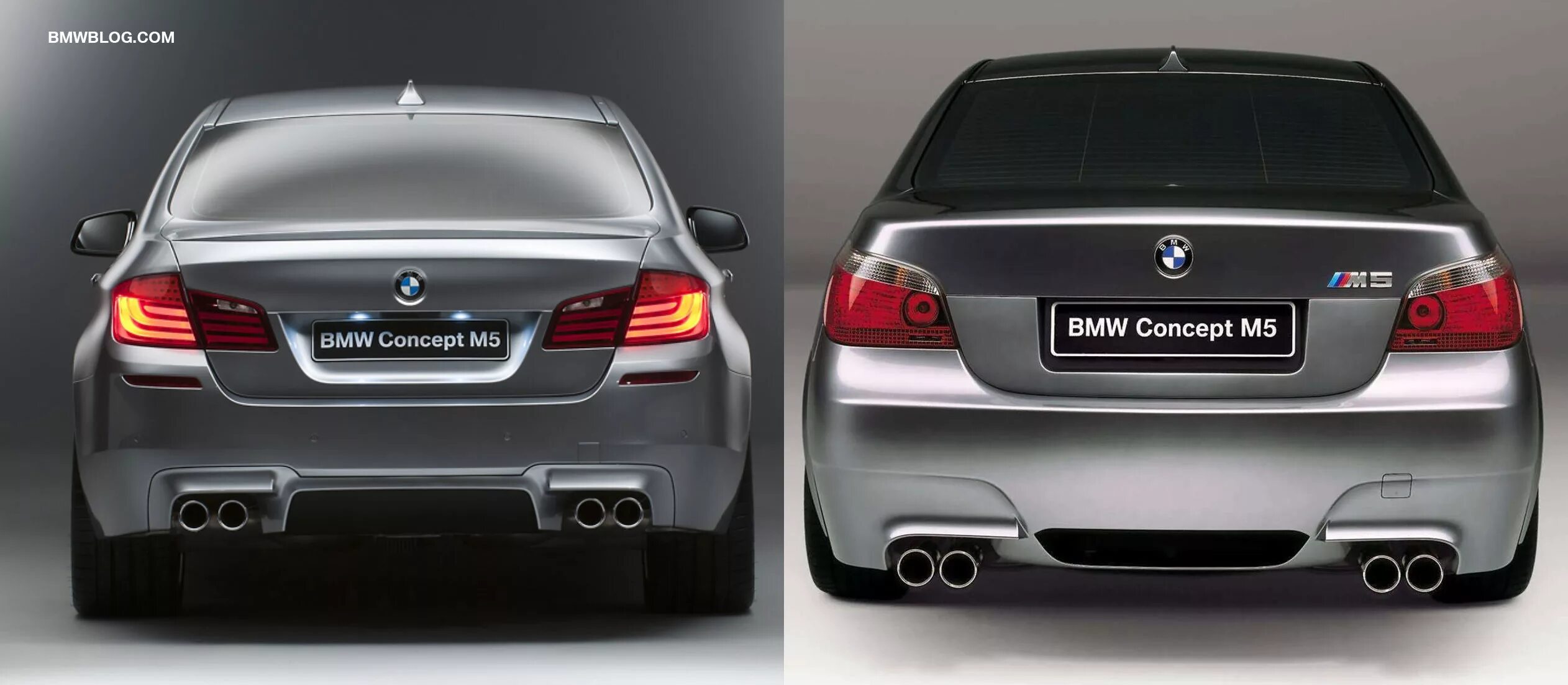 BMW m5 f10. BMW m5 e90. BMW m5 f10 дорестайлинг. BMW m5 v10. Сравнение м5 и м5