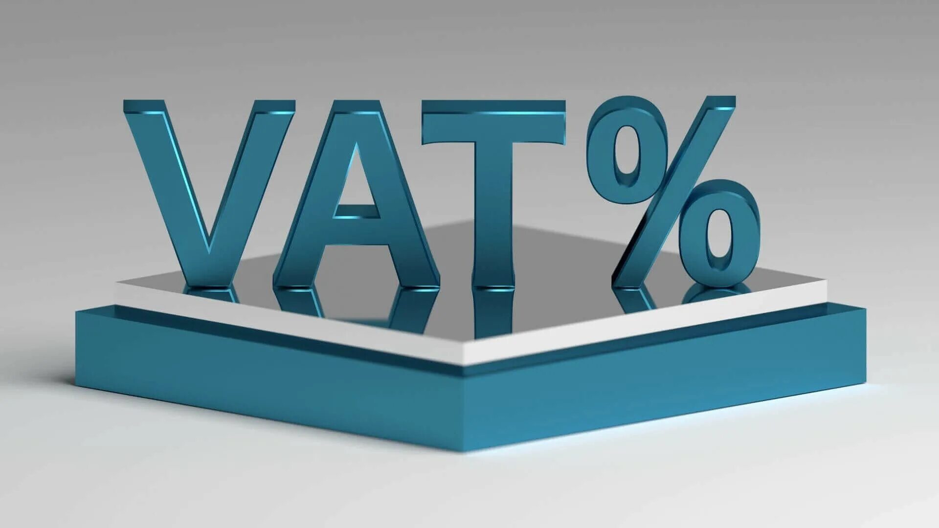 VAT. VAT Tax. Value added Tax. Добавленная стоимость картинки. Ндс 15 процентов