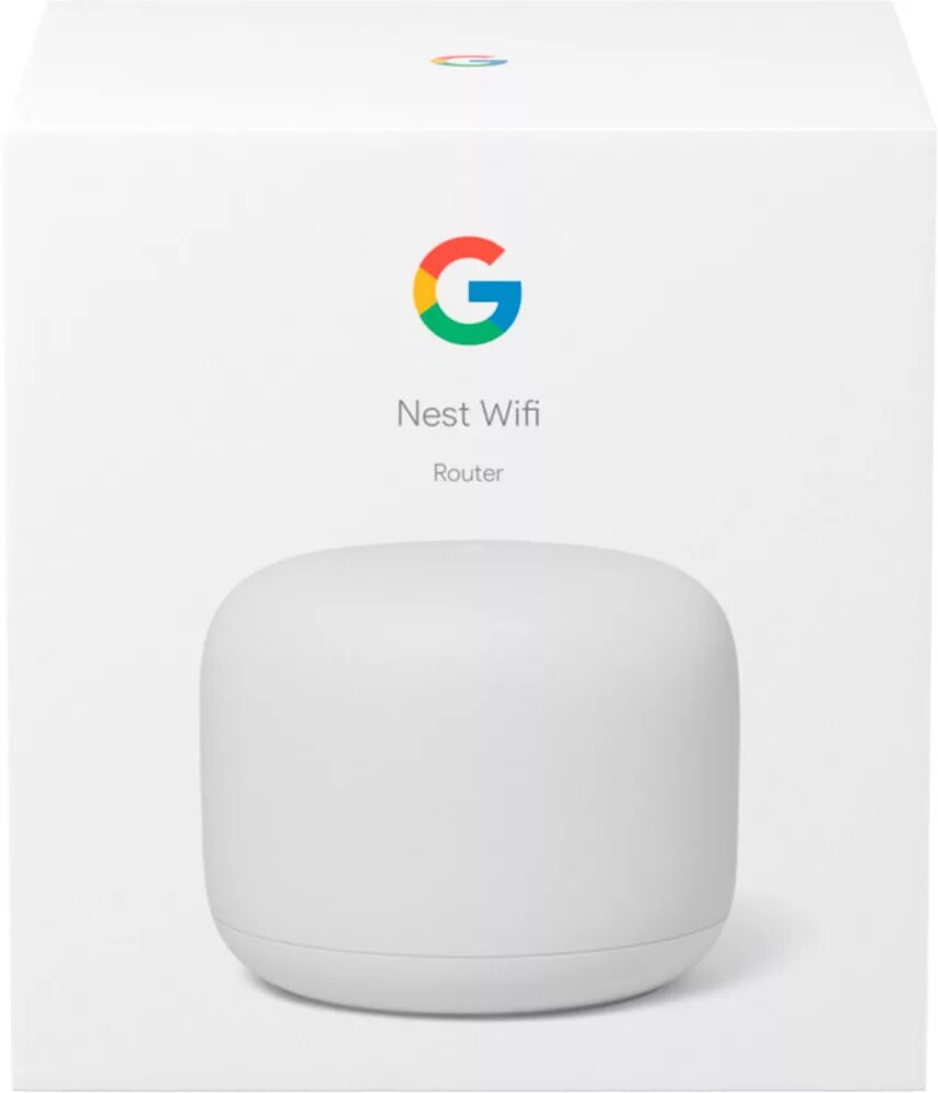 Nest router. Роутер google wifi. роутер гугл nest. google nest wi-fi 3point 5400. google nest wifi mesh 3800.