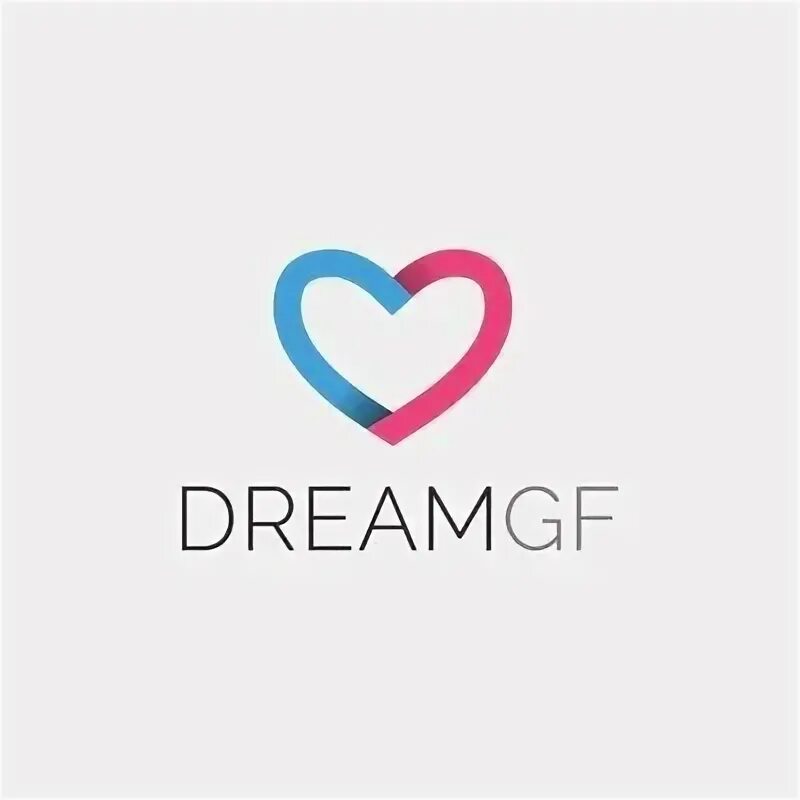 Психология фон. Dreamgf ai. Dreamgf ai. Dreamgf ai. Dreamgf ai.