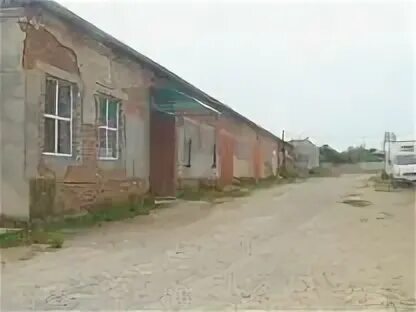 Автомагазин миллерово карьерный. Автомагазин миллерово карьерный. Миллерово карьерная 4. Автомагазин миллерово карьерный. Карьерный переулок 4 миллерово.