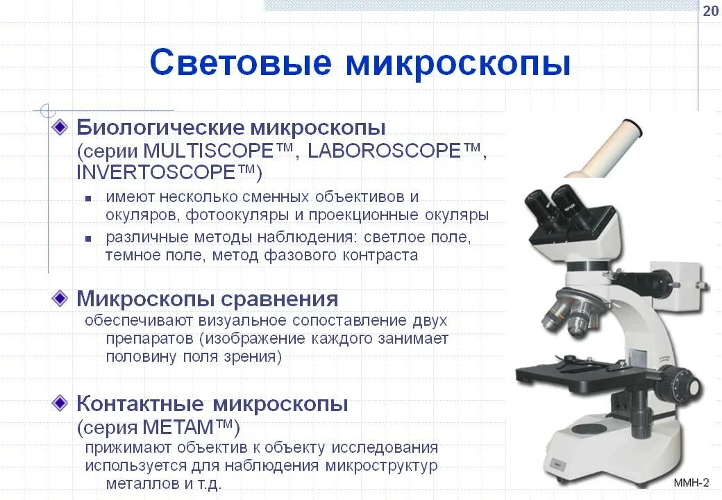 Микроскоп является. Световой микроскоп микробиология. микроскоп вид сбоку. виды микроскопов. разновидности световой микроскопии.