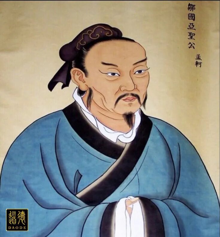 Сян Ша Ян Вэй Вань (Ваньси) 200 пилюль, Xiang Sha Yang Wei Wan - для желудка куп