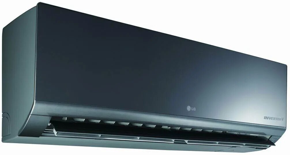 Кондиционер LG ca09. LG кондиционер ARTCOOL Mirror. Ca09awr. Кондиционер сплит-система LG Inverter v.