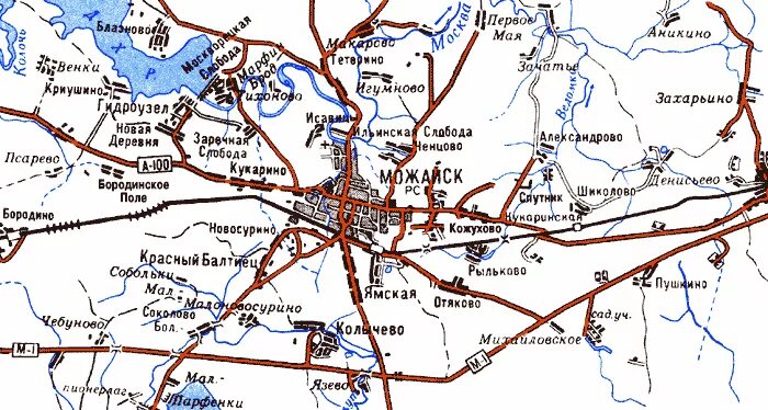 Можайск на карте московской. Карта Можайского района. Карта Можайского района с деревнями. Карта Можайского района Московской области. Можайский район Московской области на карте с деревнями.