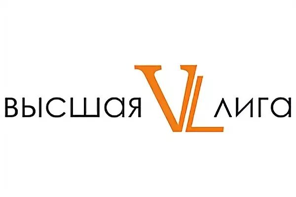 Высшая лига пенза карта. Высшая лига пенза здание. Лига пенза сайт. Каток высшая лига. Тц высшая лига пенза.
