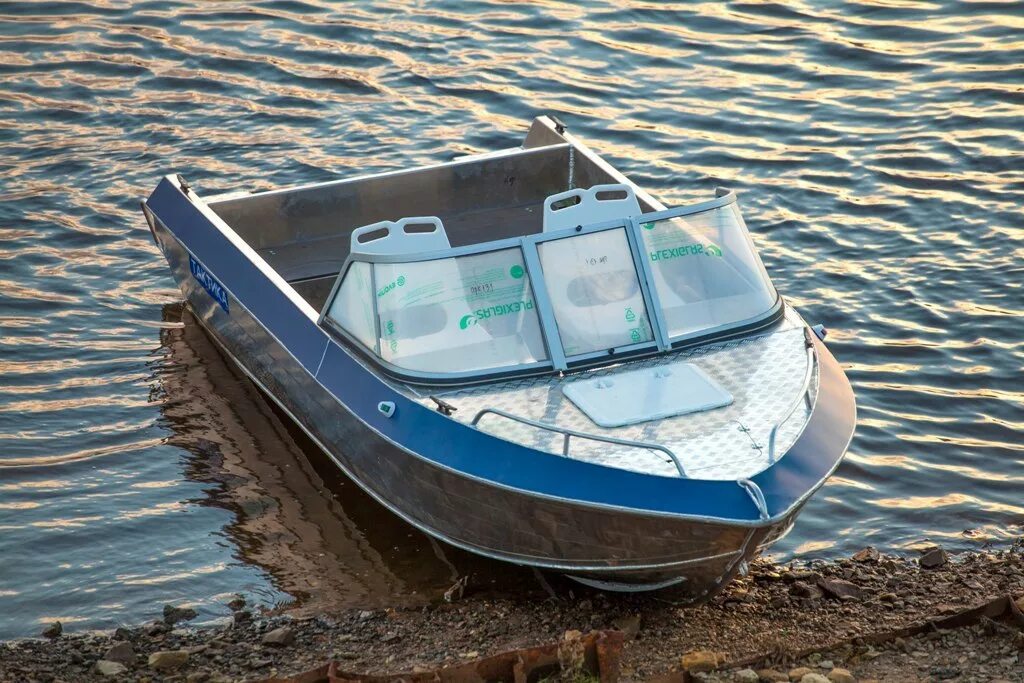 Лодка таймыр 290. Лоцман м 280 жс. Пвх лодка catran rapid 250. Flinc 280 tla. Алюминиевая лодка тактика 600 cruise.