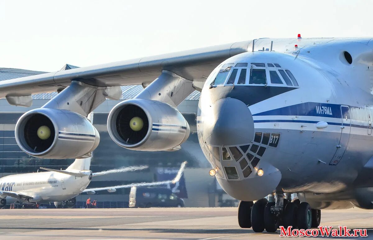 224 45 29. 224 45 29. Valeo амортизатор st2104k. 68069662ab. 224 45 29.