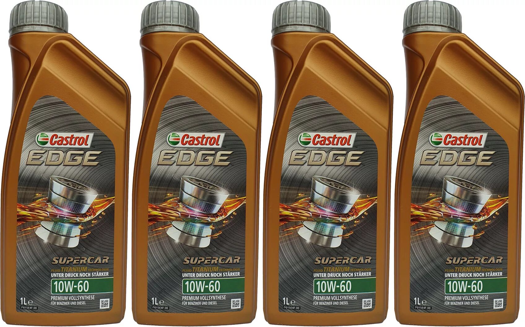 Castrol 10w60 Edge. Castrol Titanium 10w60. Castrol Edge Supercar 10w-60. Castrol TWS 10w60.