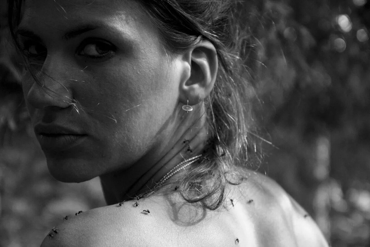 обложки группы атлантида проджект. Noize mc atlantida project иордан. атлантида проджект тексты. Atlantida project мир. атлантида проджект александра соколова.