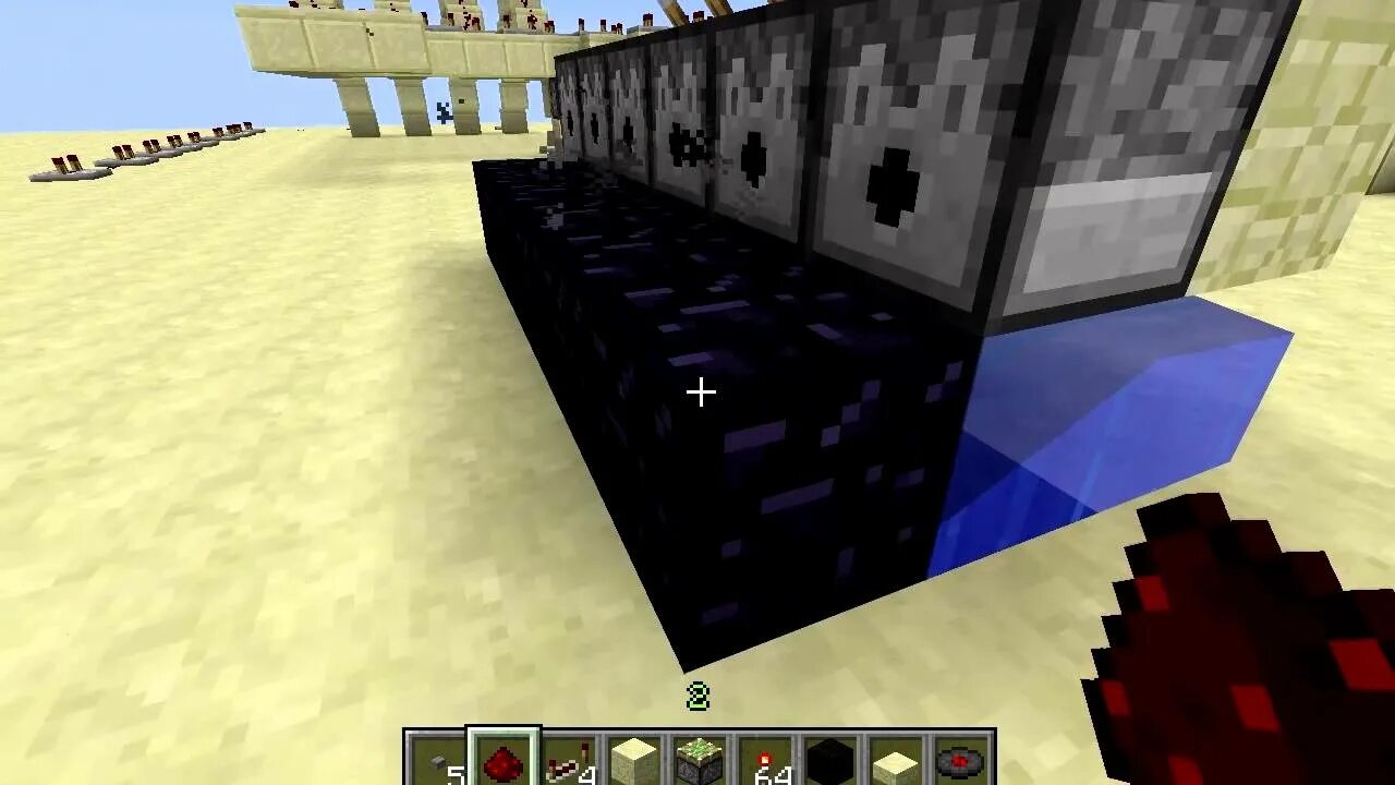 Генератор обсидиана 1. 12. Генератор обсидиана 1. 16. Генератор обсидиана 1.