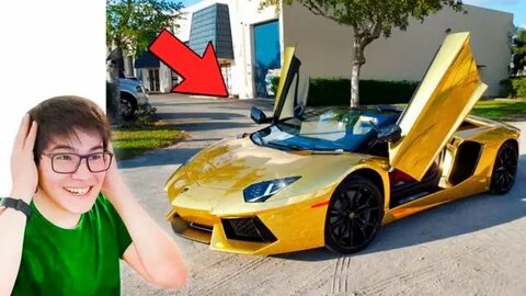 Порно фильмдер