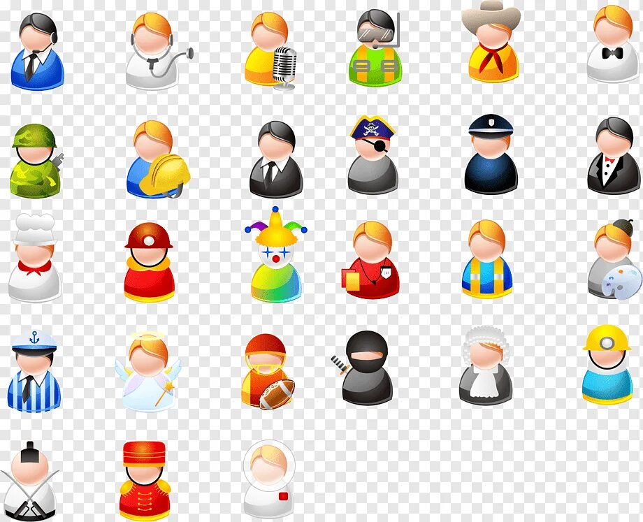 Character icons. Иконка персонажа. Мультяшные иконки. Мультяшные иконки для Windows. Мультипликация иконка.