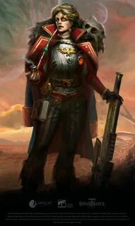 Warhammer rogue trader электродинамическая обитель