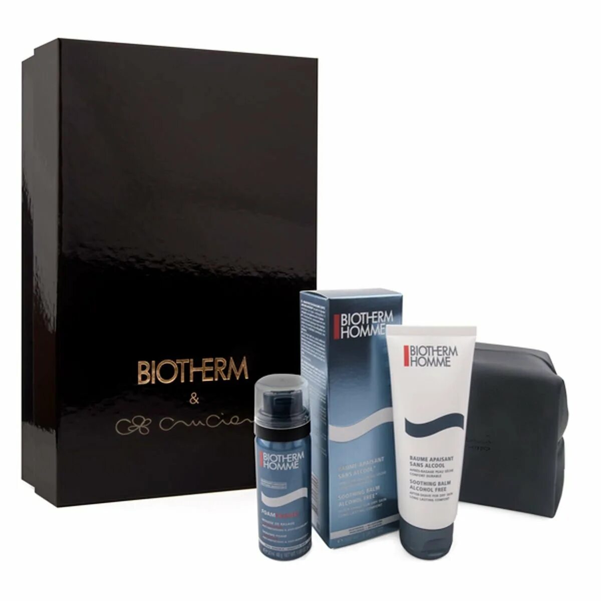 Набор Biotherm homme набор. Biotherm homme набор для мужчин. Biotherm дорожный набор мужской. Biotherm homme набор 2009. Набор homme