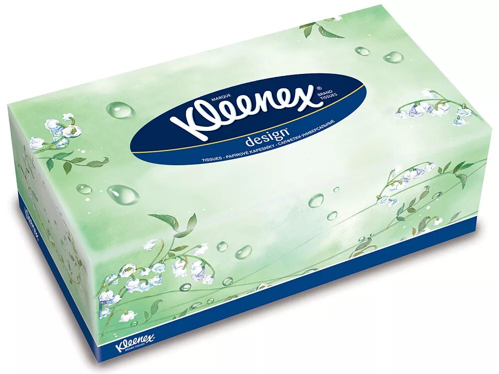 пластиковые зубочистки с ершиком. пули для пневматики 4. доска обрезная 6000*150*25 сосна сорт 1/2. 5 квинтор. 5 квинтор.