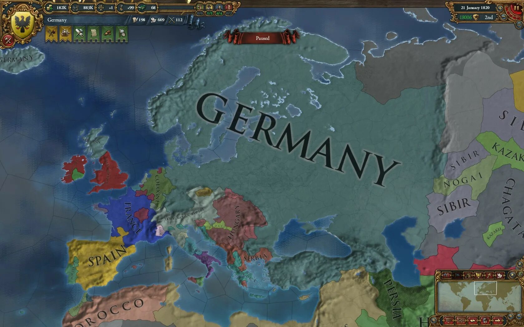 команда европа 4. Europa universalis 2000. Europa universalis 4. европа 4 торговые узлы. карты мамлюков.