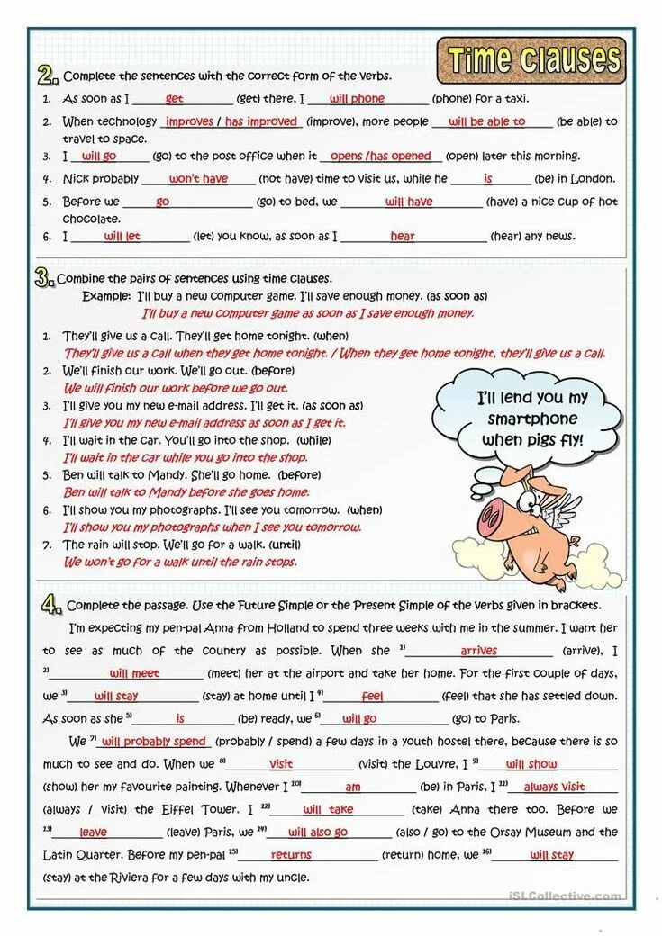 As soon as exercises. Time clauses в английском языке упражнения. time clauses упражнения. if clauses в английском языке exercises. time clauses в английском языке.