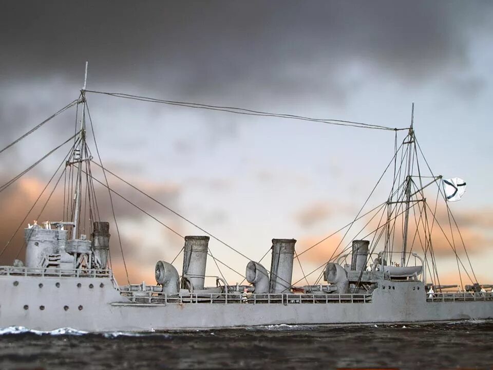 Эскадренный миноносец новик. Эсминец новик. Эсминец новик 1913. Эсминец новик. Эсминец новик.