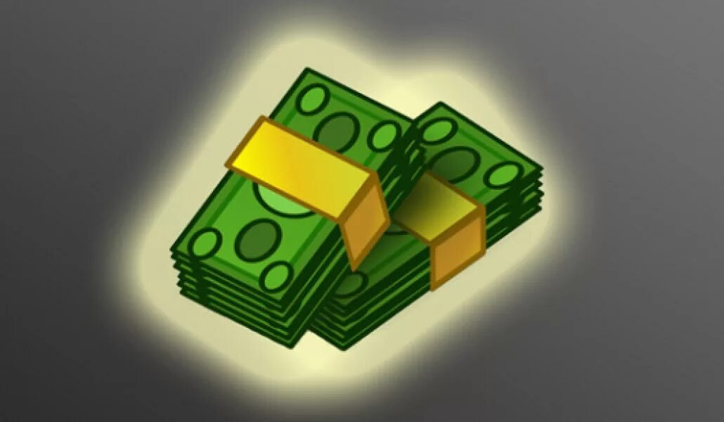 Simulator 17 мод на деньги. Фарминг симулятор деньги. мод на деньги фс 2015. money cheat farming simulator 2015. мод для денег фарминг 19.