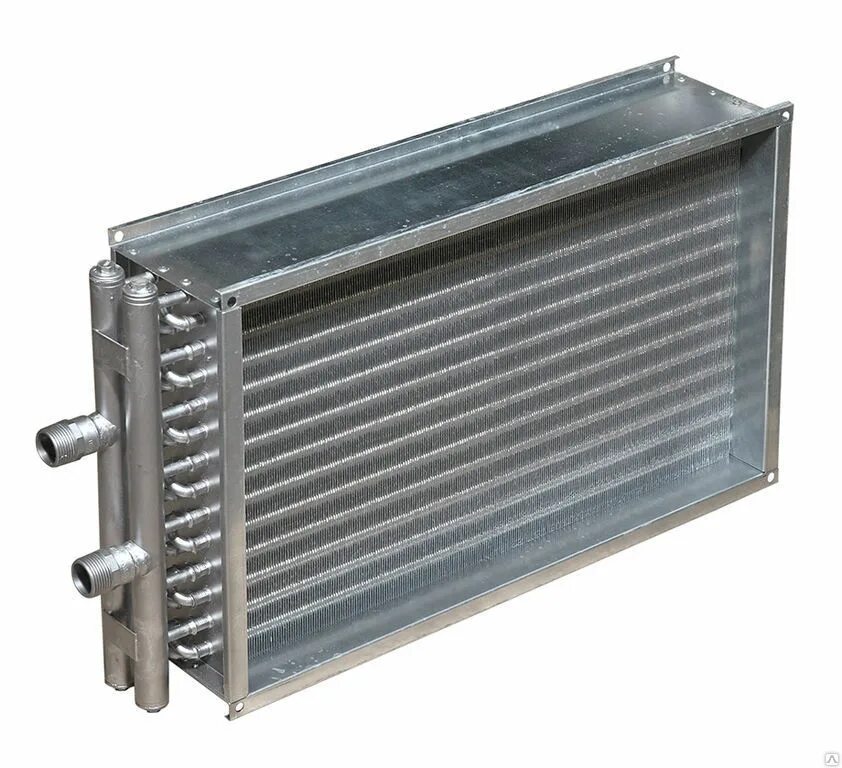 2 700 400