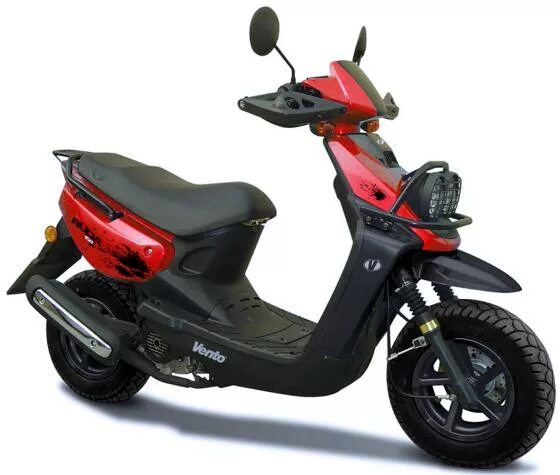 скутер vento smart ii 50 (150). скутер 2. квантум 2 скутер. скутер vento smart 49cc. скутер peugeot speedfight 2.