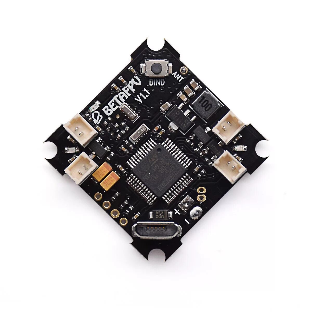 Betafpv контроллер. Frsky полётный контролер. betafpv pwm 2400 rx. frsky osd.