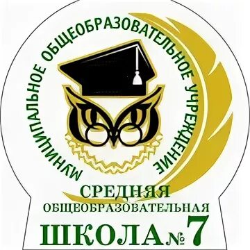 Школа 7 логотип. Седьмая школа соликамск. логотип 7 школы соликамск. эмблема школы 17 соликамск. школа номер 7 соликамск.