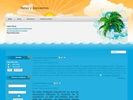 Каталог сайтов абхазия