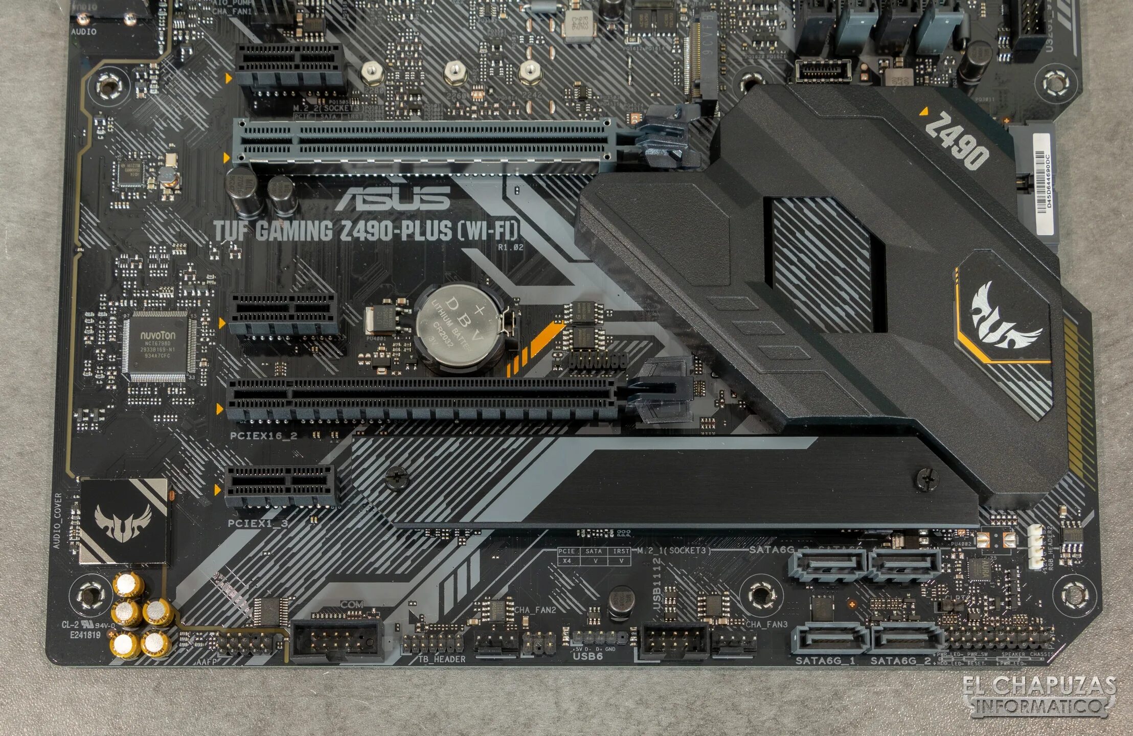 ASUS TUF z490. Z490m Plus ASUS. ASUS TUF 1700. ASUS TUF h670.