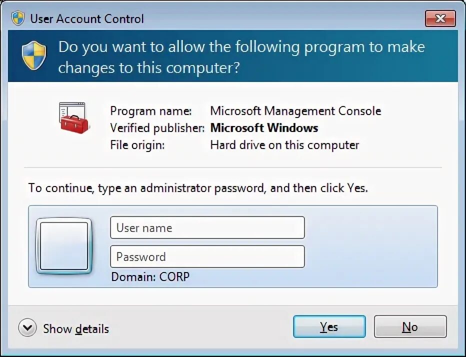 Windows username. Локальное имя пользователя что это. windows администратор прикол uac. база uac. виндовс юзернейм это.