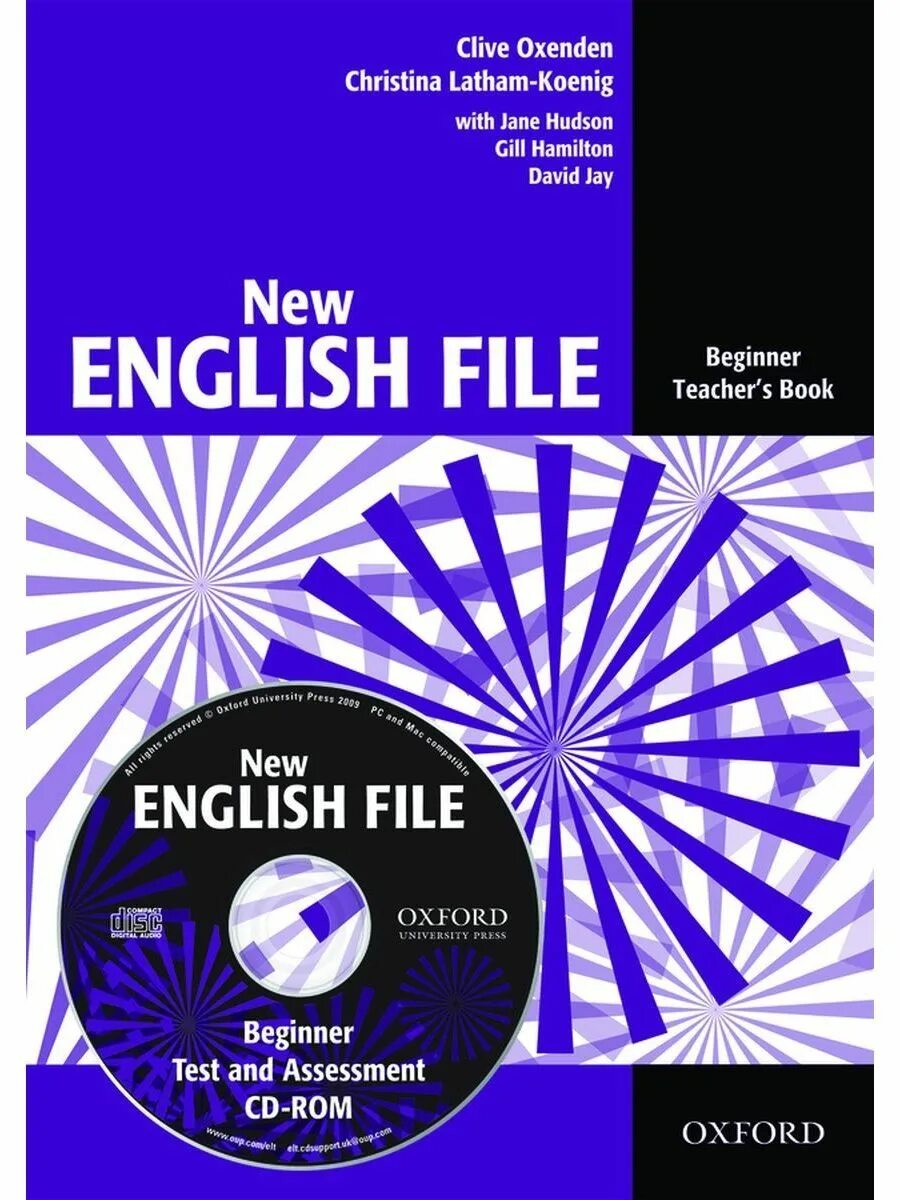 New english file elementary 4th. Английский Оксфорд English file Beginner Workbook. Учебник English file Beginner. Книга New English file. New English file Beginner.