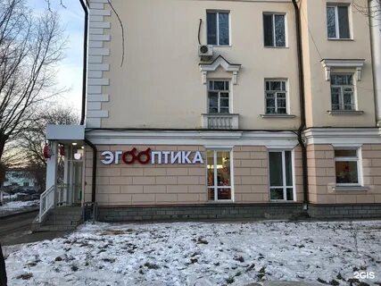 Московская 24 орел совкомбанк
