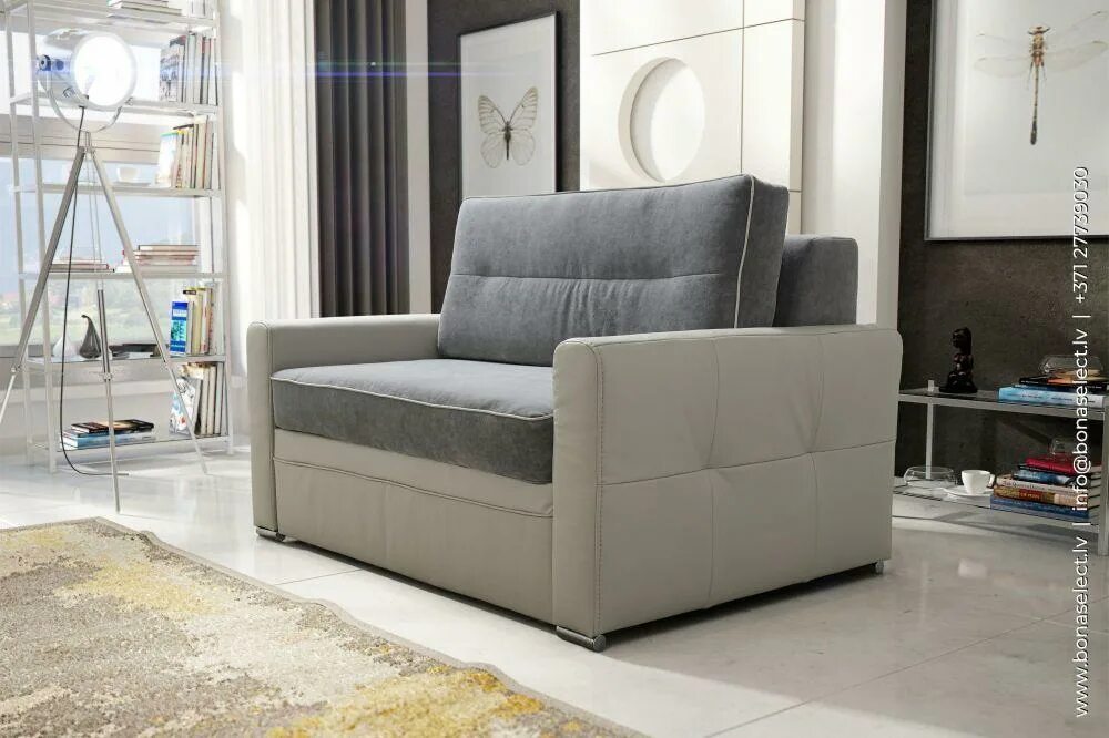 Диван ширина 100. Диван ширина 100. Диван ширина 100. Диван 100 см ширина. Диван аккордеон 100.