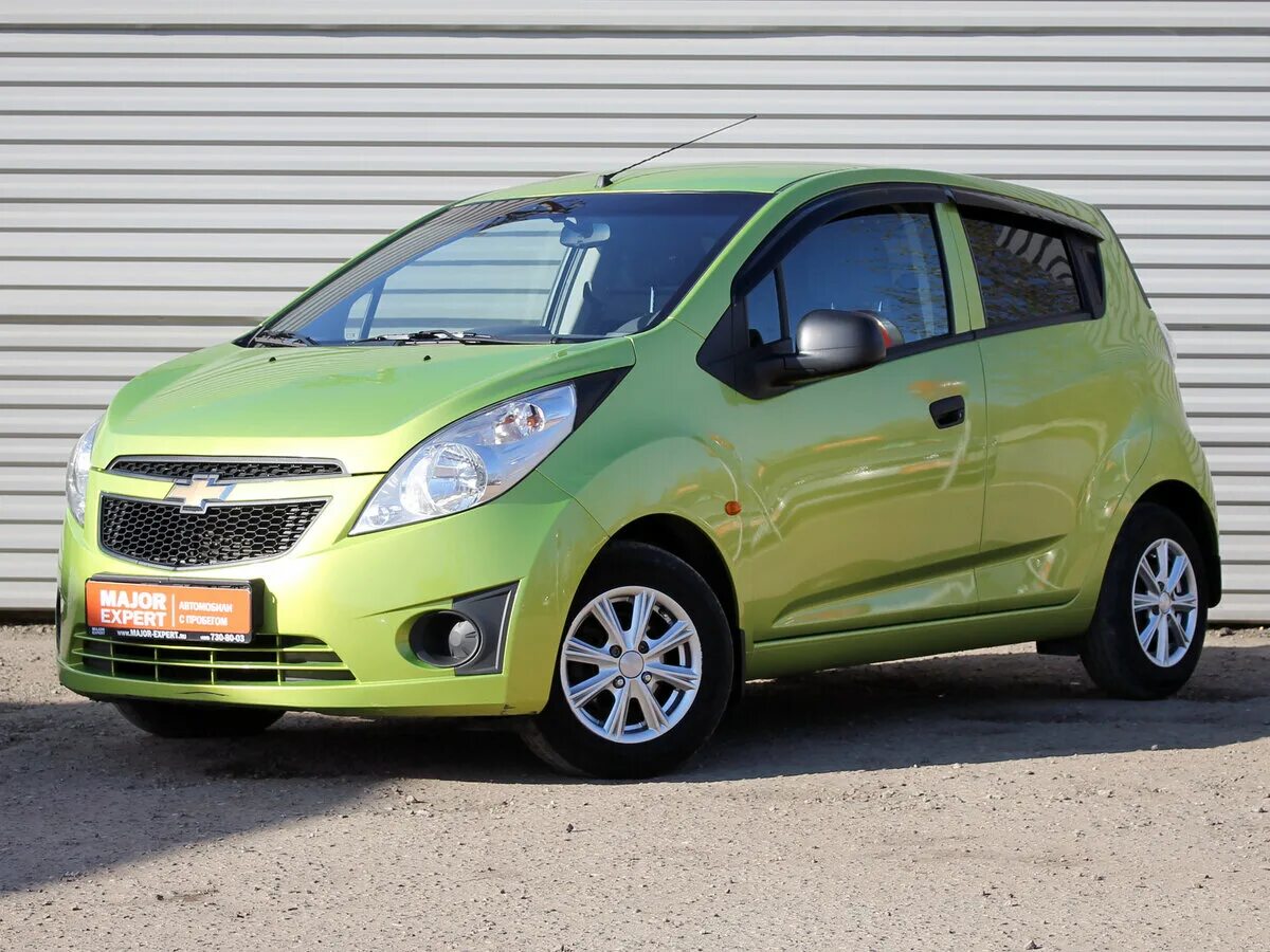 Шевроле Спарк 2011. Chevrolet Spark 1.6. Chevrolet Spark 1.5. Микролитражки Шевроле Спарк. Шевроле спарк купить новый