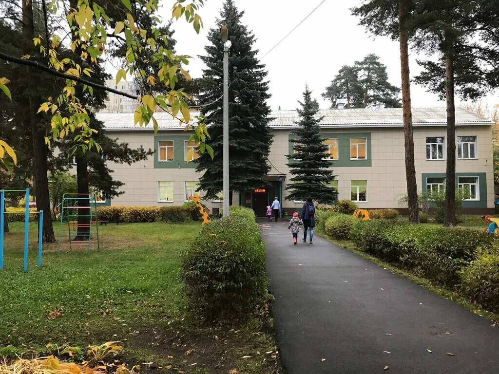 Детский сад 71 невского района санкт-петербурга. 101 детский сад невский район санкт-петербург. Детский сад 17 невского. Детский сад 6 спб. Садик 68 светлановский пр.