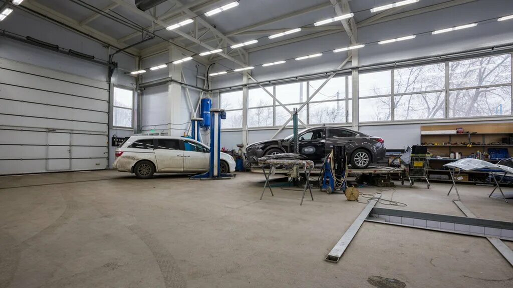 Автосервис авалон шарыпово. Автосервис домодедово на корнеева. Техцентр домодедово. Автосервис мобил 1. Домодедово корнеева 17.