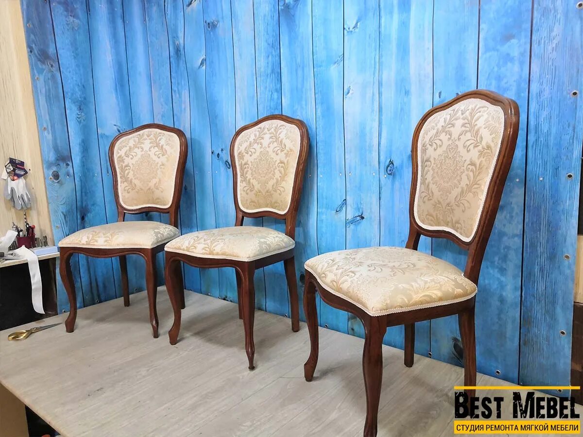 стул, обивка "mirage 533". обивка деревянных стульев. обивка деревянных стульев. стул отделанный тканью. обивка деревянных стульев.