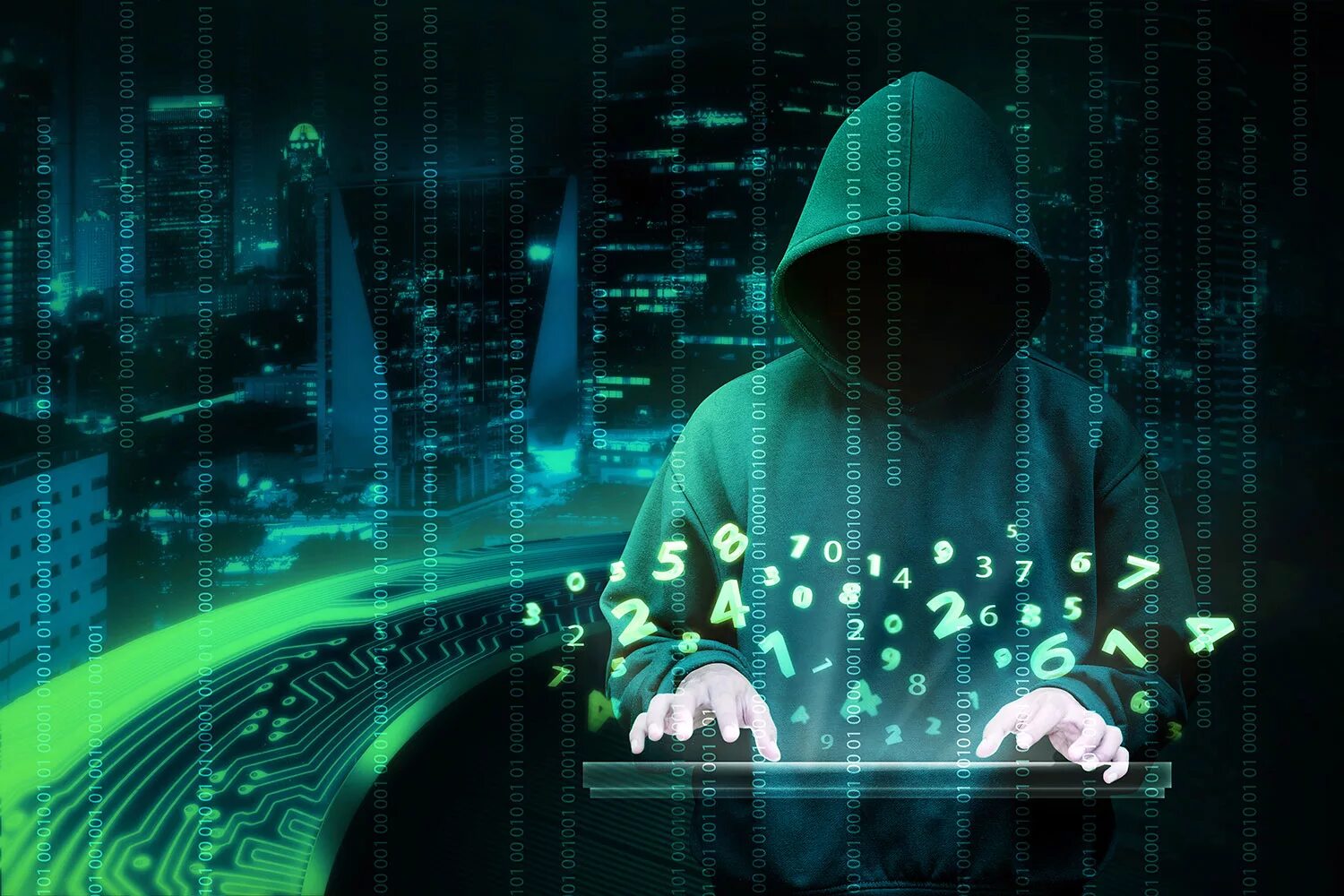 Hacker&#039;s