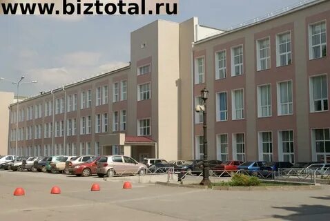 Ул павелецкая 2 2