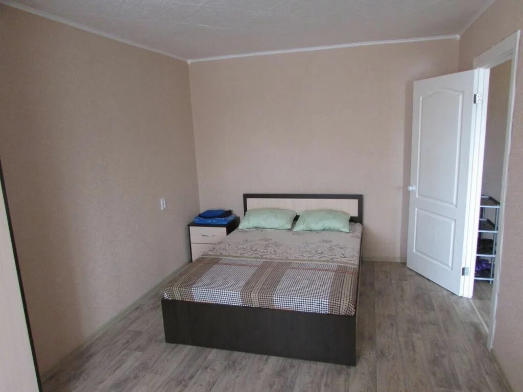 2 комнатная квартира город грязи. Планировка квартир ул пряженникова 23 глазов. Двухкомнатная в глазове. Апартаменты двухкомнатные family home волгодонск. Квартиры в глазове.