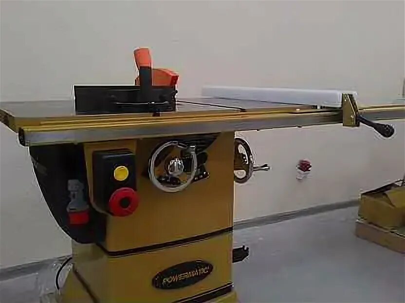 Распиловочный станок powermatic pm1000. Станок powermatic pm 1000. Powermatic pm1000. Powermatic pm 2500. Станок пауэрматик пм 1000.