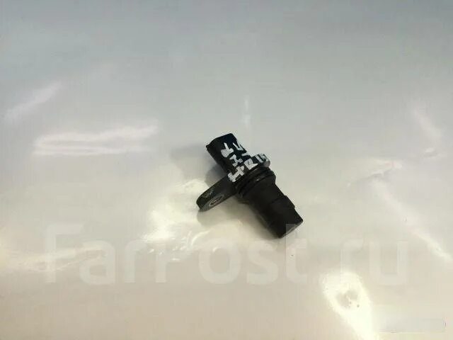 Датчик положения распредвала 23731-1hc1a. Датчик коленвала хонда сивик d16a6. Honda hr v 2000 датчик коленвала. Датчик коленвала hr v. Roers-parts"roers-parts rp07rc078датчик вращения коленвала.