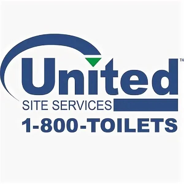 Футбольный клуб манчестер юнайтед. United сайт. United сайт. Манчестер юнайтед надпись. Site fencing.