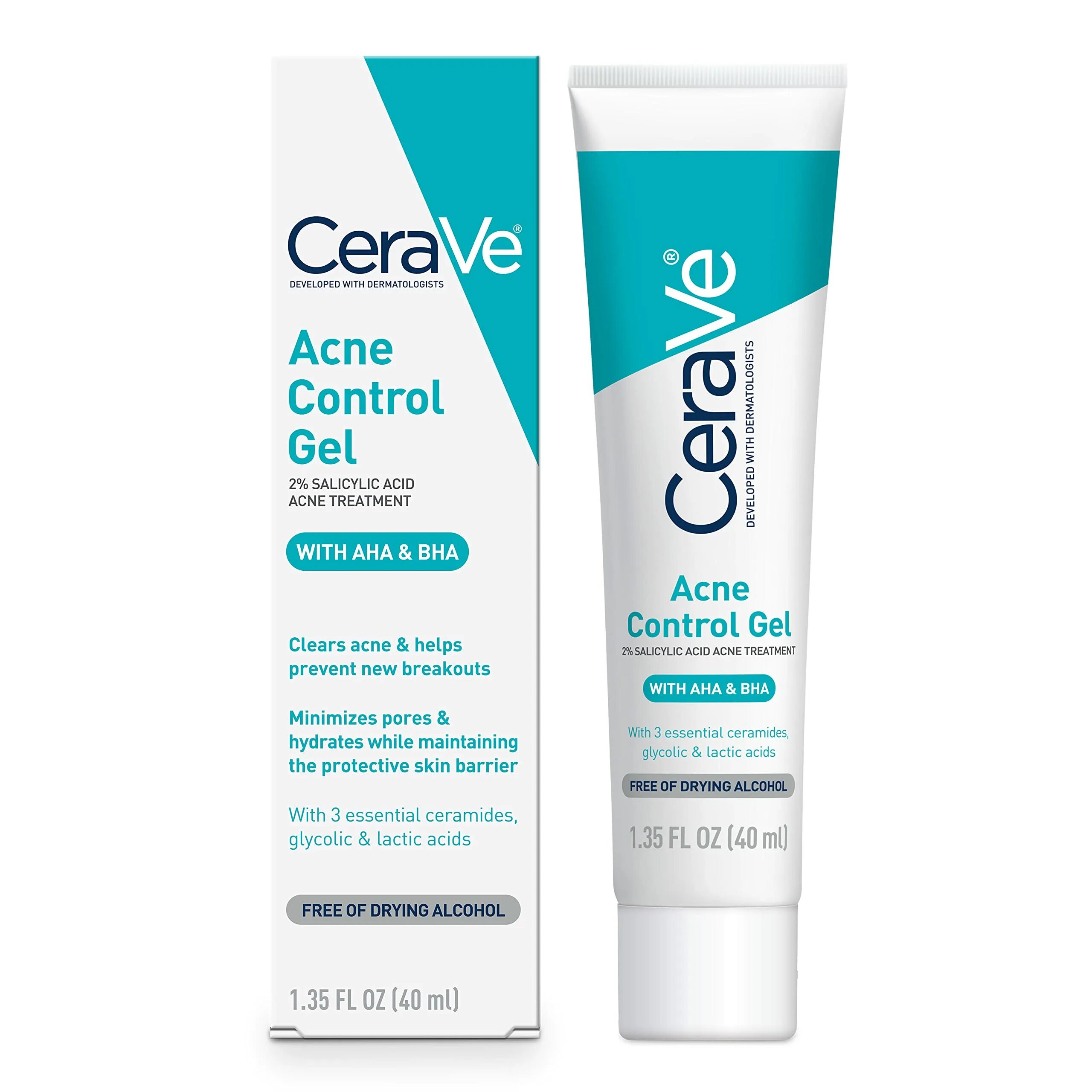 Control gel. CERAVE acne Control Cleanser Turkey. CERAVE для проблемной кожи. Acne Control. Salicylic acid acne.