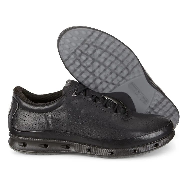 Ecco cool w 831303. Кроссовки ecco cool. Кроссовки ecco cool w 831303/01001. Кроссовки ecco cool артикул 831303/01001. Кроссовки экко авито