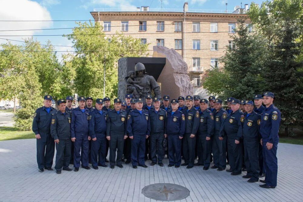 Гочс нсо. Гпс гку центр. гку нсо центр го чс и пб новосибирской области эмблема. история создания гку нсо центр го чс и пб новосибирской области. гку нсо центр го чс и пб новосибирской области официальный сайт.