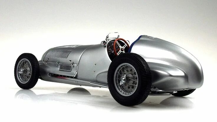 Мерседес w154 1939. Mercedes-benz w196. Мерседес w125. Mercedes benz w125. Мерседес w125.